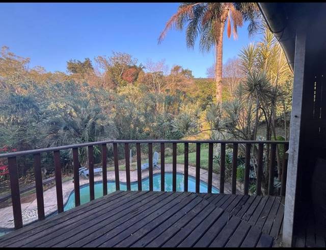 3 BEDROOM HOUSE FOR SALE IN BLACKRIDGE